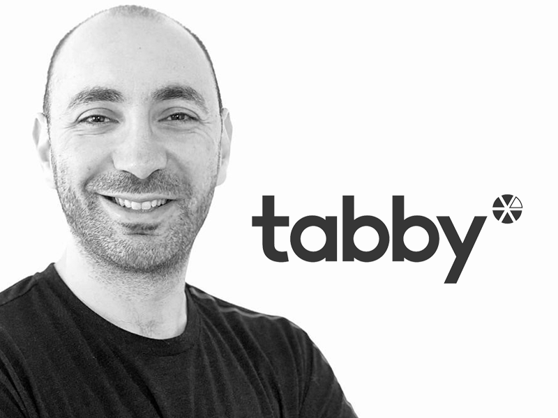 Tabby, the UAE’s First Buy Now, Pay Later Solution Secures $7m Funding to Launch in KSA