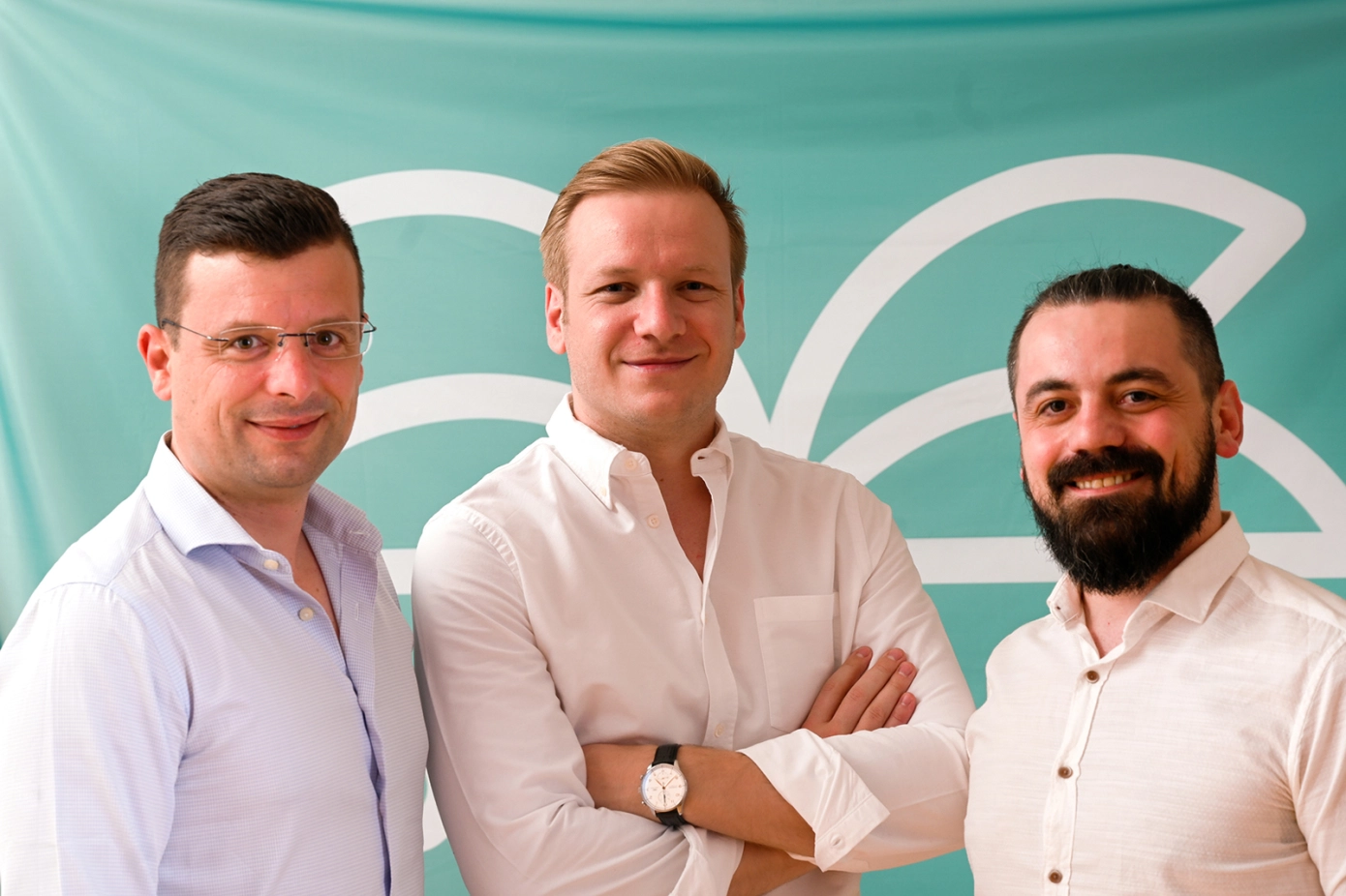 palm.hr raises $5M pre-series A to transform HR tech and employee experiences across MENA